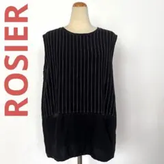 rosier