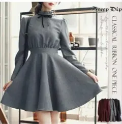 Item thumbnail for item ebc6b4b7-31f1-4c9b-ad7f-0ef415aaea6f