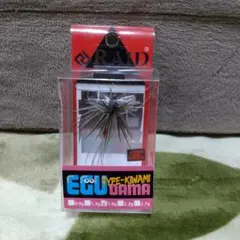 Item thumbnail for item aca08678-1651-4460-bda8-331caf3c1de3