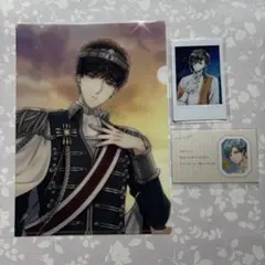 スタンドマイヒーローズ　スタマイ　瀬尾研究室　瀬尾研　まとめ売り