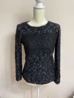 Item thumbnail for item 7b9ecaf6-4bb2-431b-a47a-eb96b8aeb900