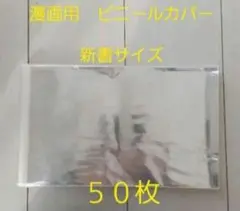 Item thumbnail for item 172f0df3-a41d-4a5a-948e-d78f9d65d5ce