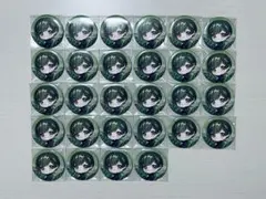 シクフォニ すち 2025年 生誕 誕生日 缶バッチ - メルカリ