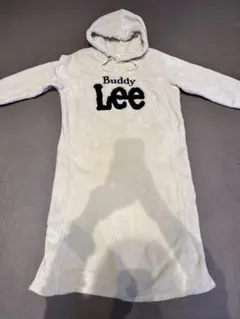 授乳服　マタニティワンピース Mサイズ