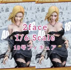 Item thumbnail for item 7814e3d9-df29-4c0a-adbf-6220df805219