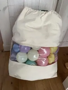 Item thumbnail for item 3e36c4c4-09e7-4cec-9059-514ff611bb70