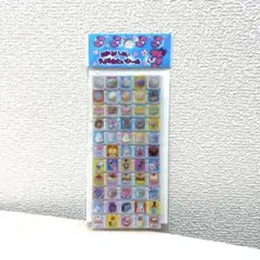 さりー様 リクエスト 2点 まとめ商品