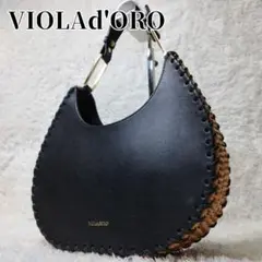 Item thumbnail for item e64c402c-4943-469c-9f0c-a18df0e5b2fd