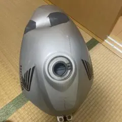 2026年最新】VT250 タンクの人気アイテム - メルカリ