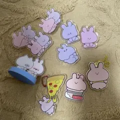 Item thumbnail for item 968ebe74-fd9e-405d-95a2-2a2ceedfca41