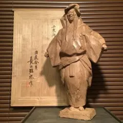 Item thumbnail for item ff7c2eff-7c17-4b94-ac7a-da4f4f661d12