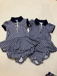 Item thumbnail for item 6df5a48e-e397-4a62-83f8-43672291c635