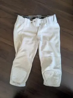 Rawlings ショートフィット 野球パンツ 150