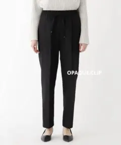 care♡ring様 リクエスト 5点 まとめ商品