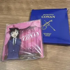 Item thumbnail for item 0f1647eb-3c09-4b38-98be-ba98949c26fb