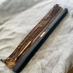 Item thumbnail for item 9c4e1343-5d1c-476a-a7ca-c30be8c51e88