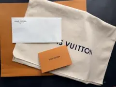 Item thumbnail for item d086c6bc-77ae-46e0-9248-6bfb57d93f04