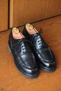 2026年最新】paraboot シャンボード 6.5の人気アイテム - メルカリ