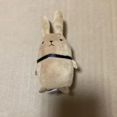 ツキウタ　パペラ　12月