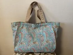 ミーチュウ様 リクエスト 2点 まとめ商品