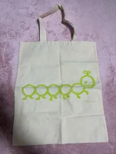 嵐　Dream A live トートバッグ　コンサート　グッズ 2008