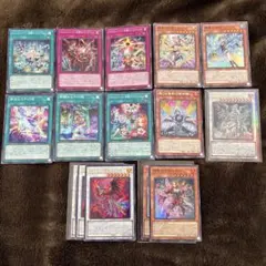 2026年最新】#エルフェンノーツの人気アイテム - メルカリ