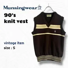 Item thumbnail for item 4475a487-3641-4e24-93d8-dbe6b08d5ab2