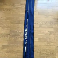 Item thumbnail for item ad8ca8bd-1fe5-498e-a432-1e791a232bfe