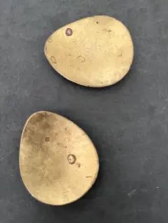 Item thumbnail for item 3c7cfa0c-6d1e-498b-a947-22acd82b0097