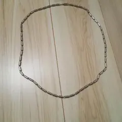 Item thumbnail for item a054ad3c-ff75-466d-8d98-c1dd3f09f1e7