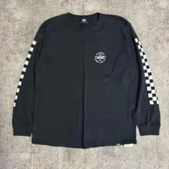 Item thumbnail for item 54b4a875-af5e-4f1d-8ce4-22d9a13498d5