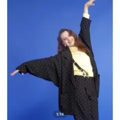 2026年最新】トスタルジッククロージングの人気アイテム - メルカリ