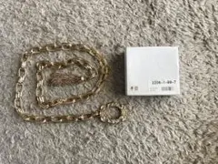 Item thumbnail for item 0c3406d1-ae09-4a4c-83f7-b988b6d7f1bb