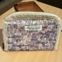 Item thumbnail for item 54360df9-7ffe-4603-8ffa-e5919f49933c