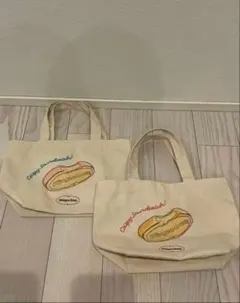 Item thumbnail for item 8ba78747-b1e8-4de7-9547-458c1d1d11d6