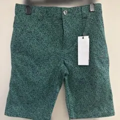 kappaハーフパンツのサムネイル