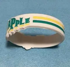 2025年最新】mrs. green apple ラババンの人気アイテム - メルカリ
