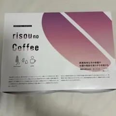 2026年最新】risounocoffeeの人気アイテム - メルカリ