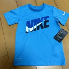 ささかま様 リクエスト 2点 まとめ商品