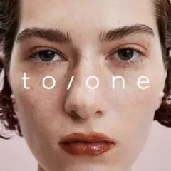 to/one トーン　ペタルブルーミンググロス　04のサムネイル