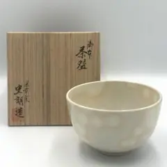 Item thumbnail for item f105416d-94ac-4397-a439-18cb9fca91fa