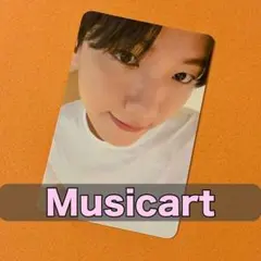 Item thumbnail for item 81efedb5-8df3-4dc8-9e4d-9c8cc8a6b934