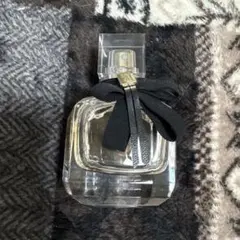 ひさやん様 リクエスト 2点 まとめ商品