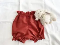 Item thumbnail for item 4c3ebb3a-0f9f-404b-ba85-e2eb6eca206c