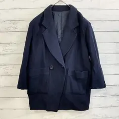 Item thumbnail for item e0a6aa33-c226-4701-bc56-153bb4fffae3