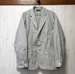 2026年最新】Engineered Garments メンズ カバーオールの人気アイテム