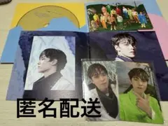 SECTOR 17 Repackage バーノン