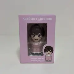 2026年最新】なにわ男子 指人形 道枝駿佑の人気アイテム - メルカリ