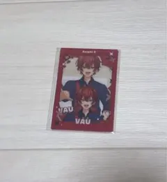 メルカリ