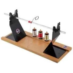 Item thumbnail for item 5f964589-7448-4834-9ead-fd8d22da0ec5